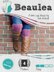 Beaulea - The Boot Cuff