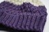 The Nelson Hat