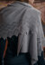 The Fibre Co. Lace Shawl PDF