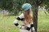 The Stacy Beanie