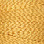 Tarnished Gold (2132)