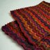 Sirdar 10723 Rippling Meadow Blanket PDF