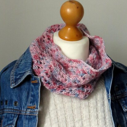 Adeline Cowl