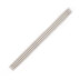 4.00mm (US 6)