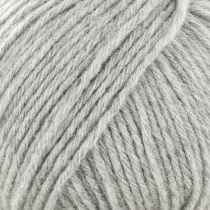 Light Grey (42)