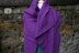 Foghar Shawl