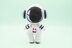 Cheeky Astronaut