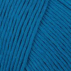 Sky Blue (011)