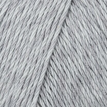 Silver grey (CL07)