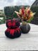 Blood Drip Pumpkin – Tapestry
