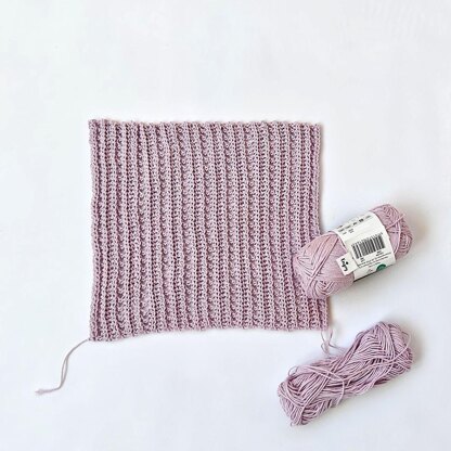 Ariadna Cardigan