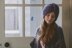 Casablanca hat