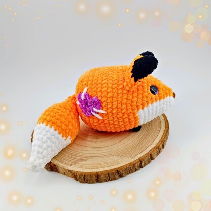 Fox