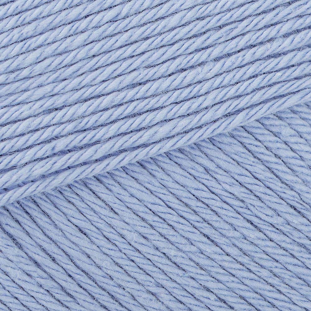 Summer Sky Blue (463)