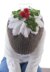 Figgy Pudding Hat