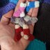 The 1g Sock