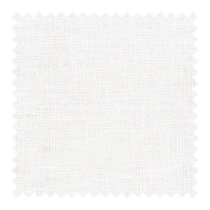 White (100)