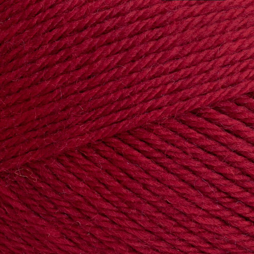 Christmas Red Heather (85)