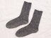 Teth socks