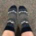 Rocky Mountain Socks