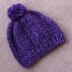 Viola Hat