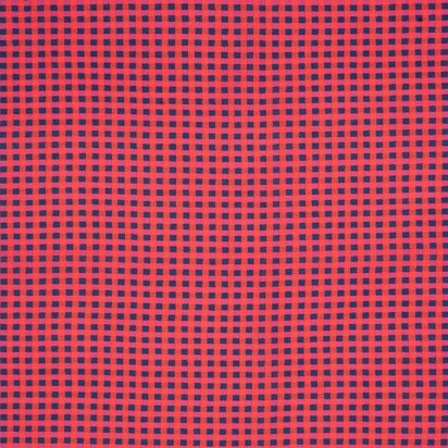 LoveCrafts Christmas Village - Winter Check