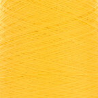 Spectra Yellow (1382)