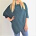 Lorna Poncho