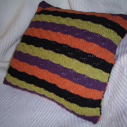 Fayre Cushion Cover