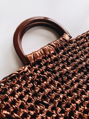 The Borsetta Bag