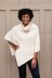 TL Yarn Crafts Hot Cocoa Poncho PDF