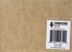 Foundations Decor Magnetic Shadow Box Board Blank 4"X5.5" 6/Pkg - Bottom Position