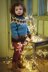Rowan Little Star Kollektion