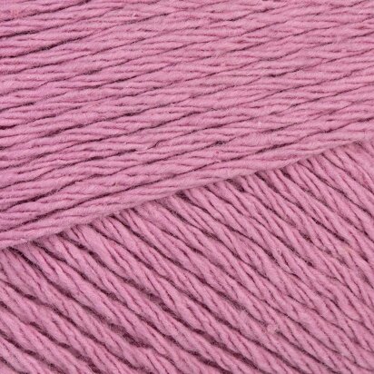 Yarn Review – Paintbox Yarns – Recycled Cotton Worsted – lou.de.loop