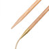 Addi Olivewood Circular Needles 100cm (40") - 2.50mm (US 1.5)