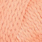 Peach (0033)