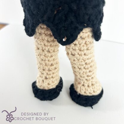 Jazz Club - The Wardrobe of Ophelia - Taylor Swift Inspired