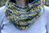 Tranquil Waves Cowl