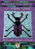 Swaggety Stag Beetle C2C Square