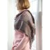 Soft Landing eBook - Knitting Pattern Collection for Women and Home by Valley Yarns 