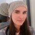 Got Grit Beanie