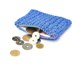 The Credit Card Purse & Coin Purse