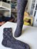Modernismo Socks
