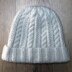 Bempton Hat