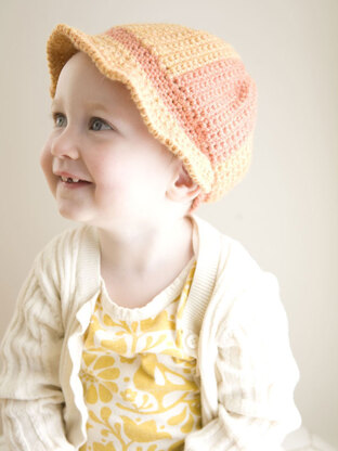 Comfort Knitting & Crochet Babies & Toddlers by Berroco