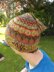 Woodland Hat