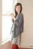 Effortless Cardigan