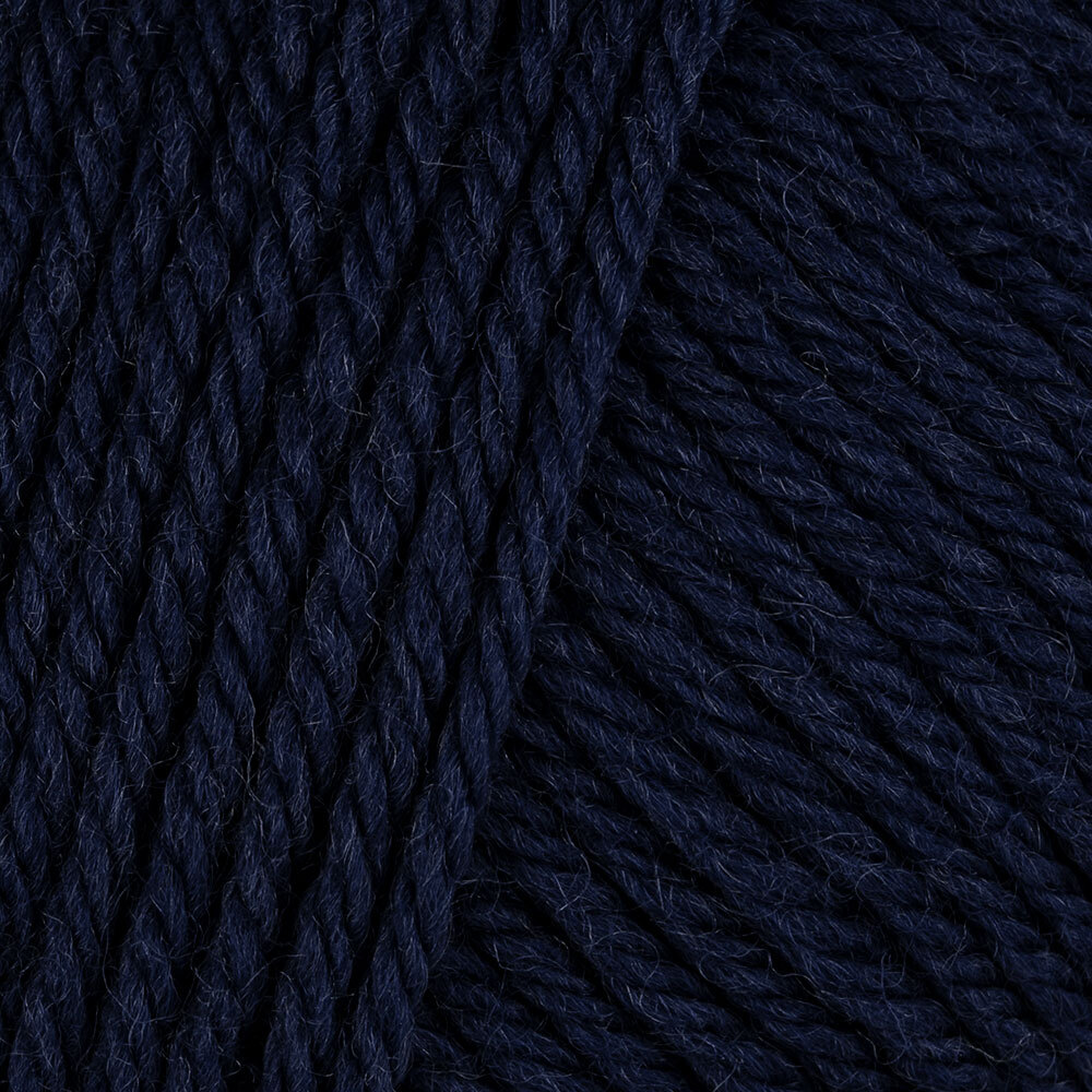 School House Blue (136)