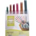 Knitter's Pride Dreamz 6" Double Pointed Needle Set