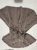 Baby blanket Ricco